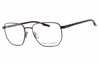 Porsche Porsche P8770 Eyeglasses