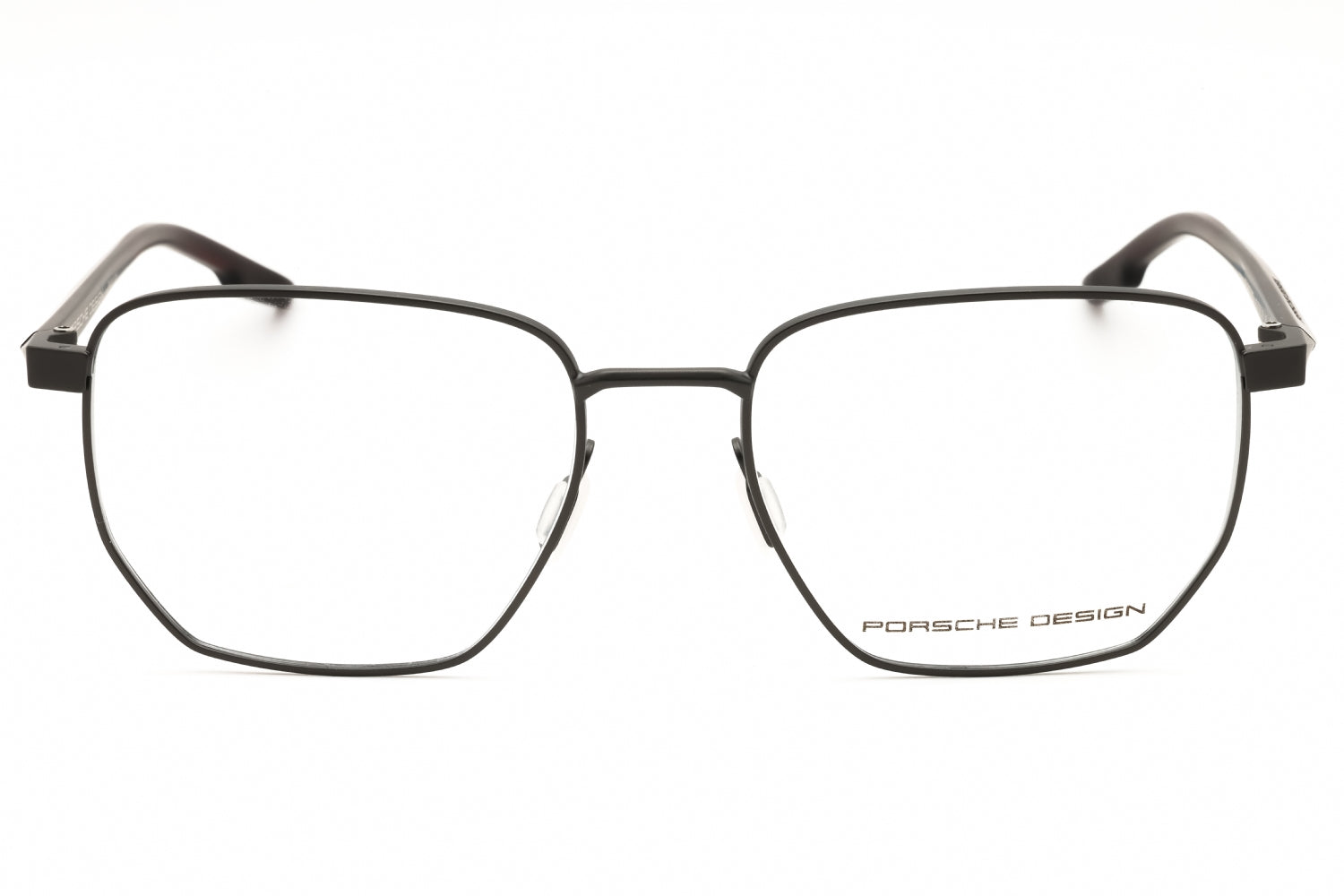 Porsche Porsche P8770 Eyeglasses