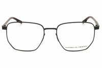 Porsche Porsche P8770 Eyeglasses