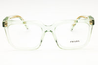 Prada Prada 0PR A19V Eyeglasses