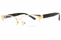 Ralph Lauren Ralph Lauren 0RL5132 Eyeglasses