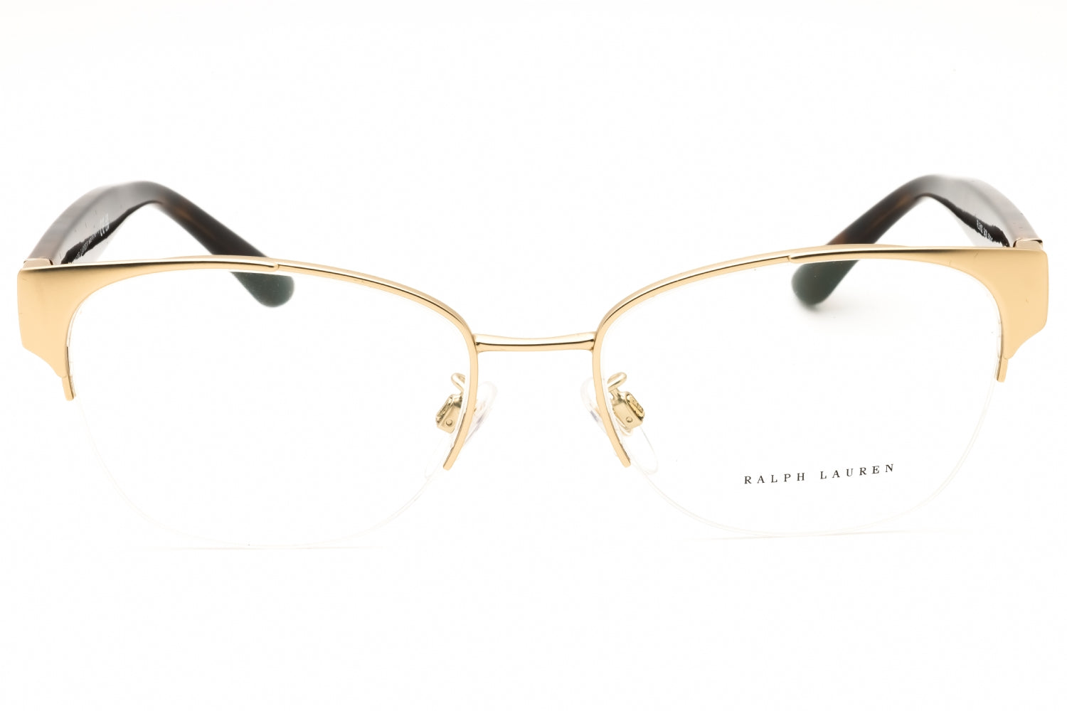 Ralph Lauren Ralph Lauren 0RL5132 Eyeglasses