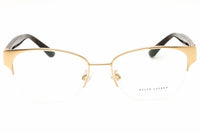 Ralph Lauren Ralph Lauren 0RL5132 Eyeglasses