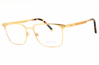 Ralph Lauren Ralph Lauren 0RL5133 Eyeglasses