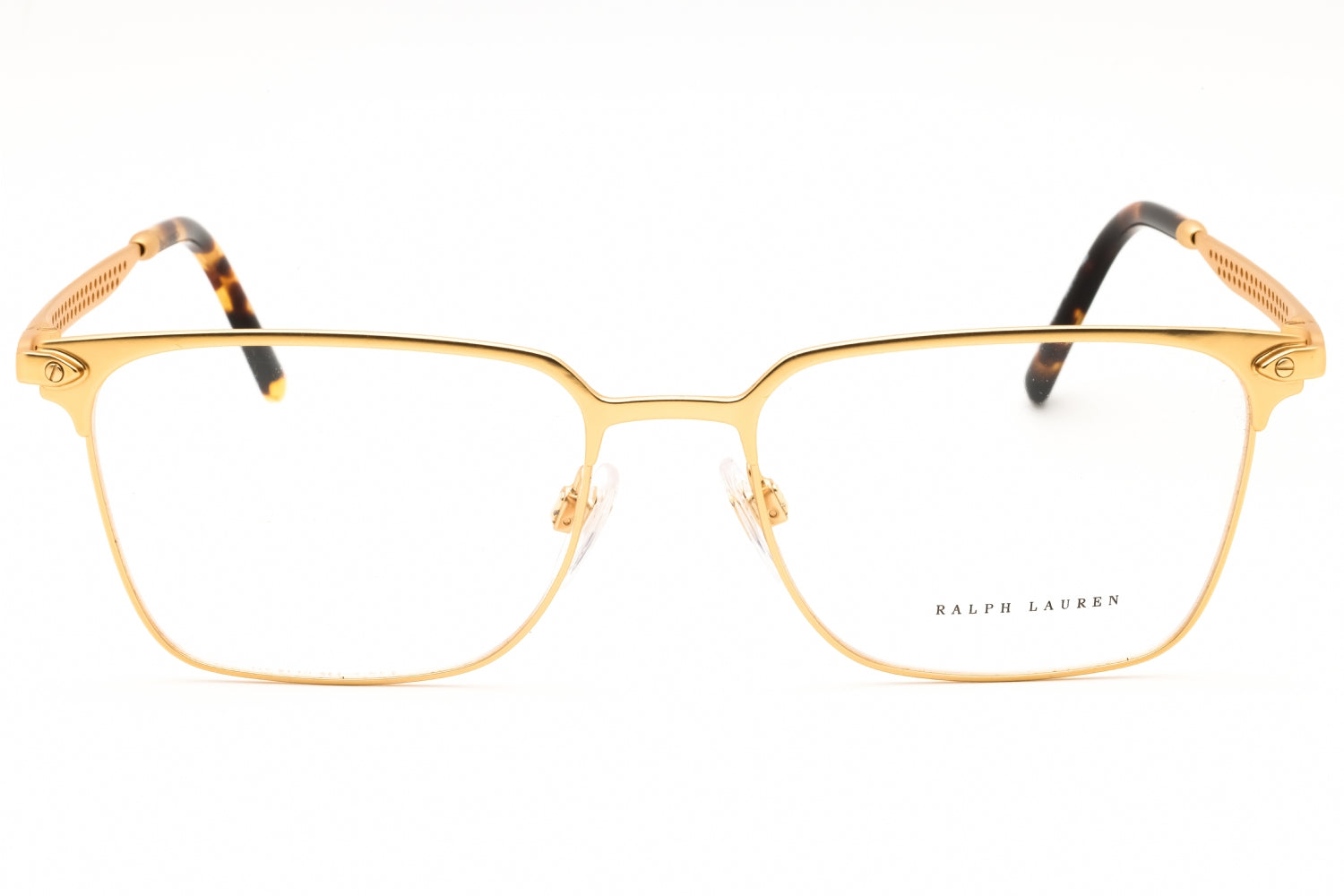 Ralph Lauren Ralph Lauren 0RL5133 Eyeglasses