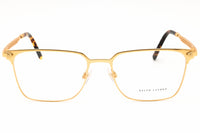 Ralph Lauren Ralph Lauren 0RL5133 Eyeglasses