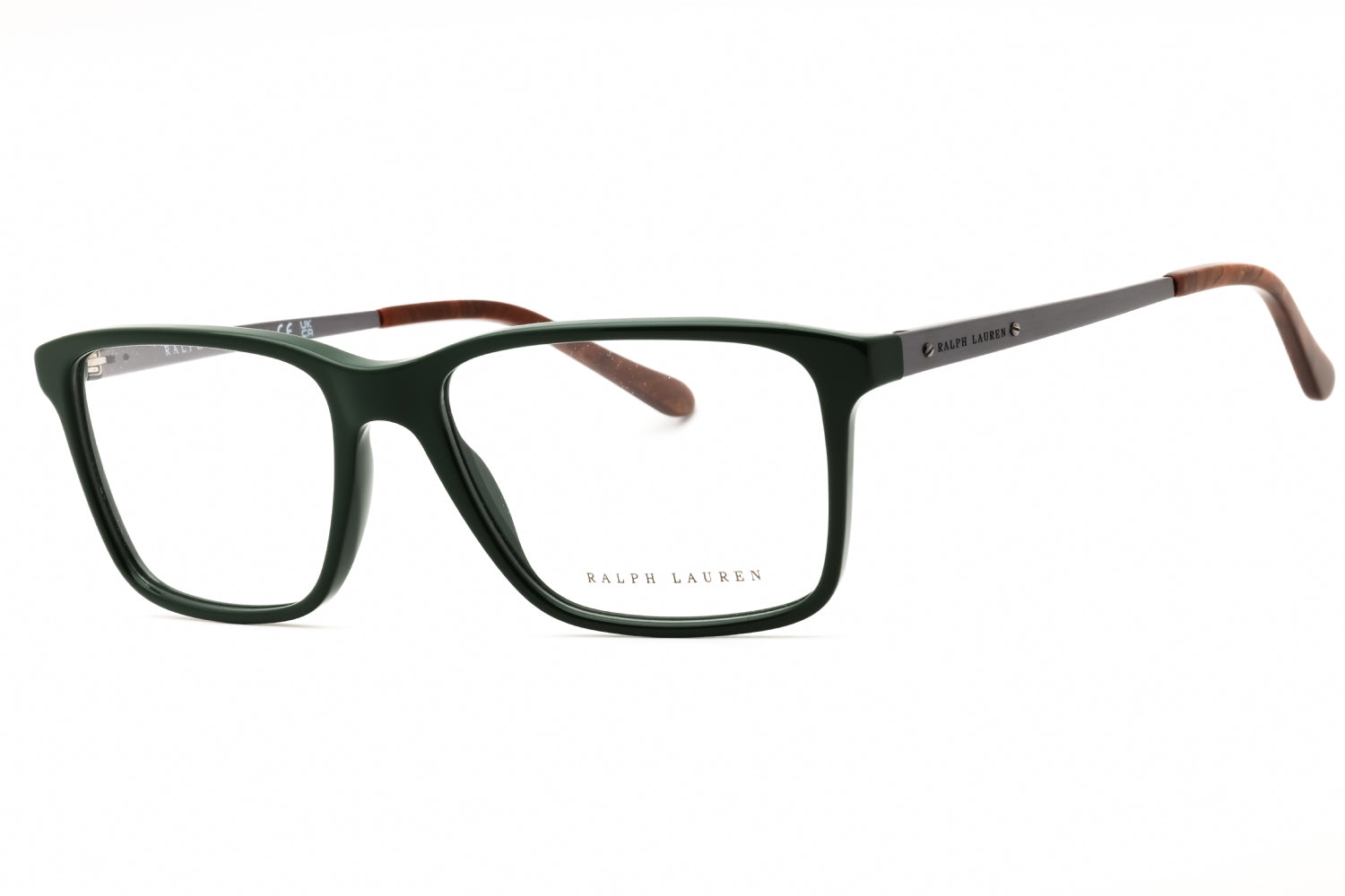 Ralph Lauren Ralph Lauren 0RL6133 Eyeglasses