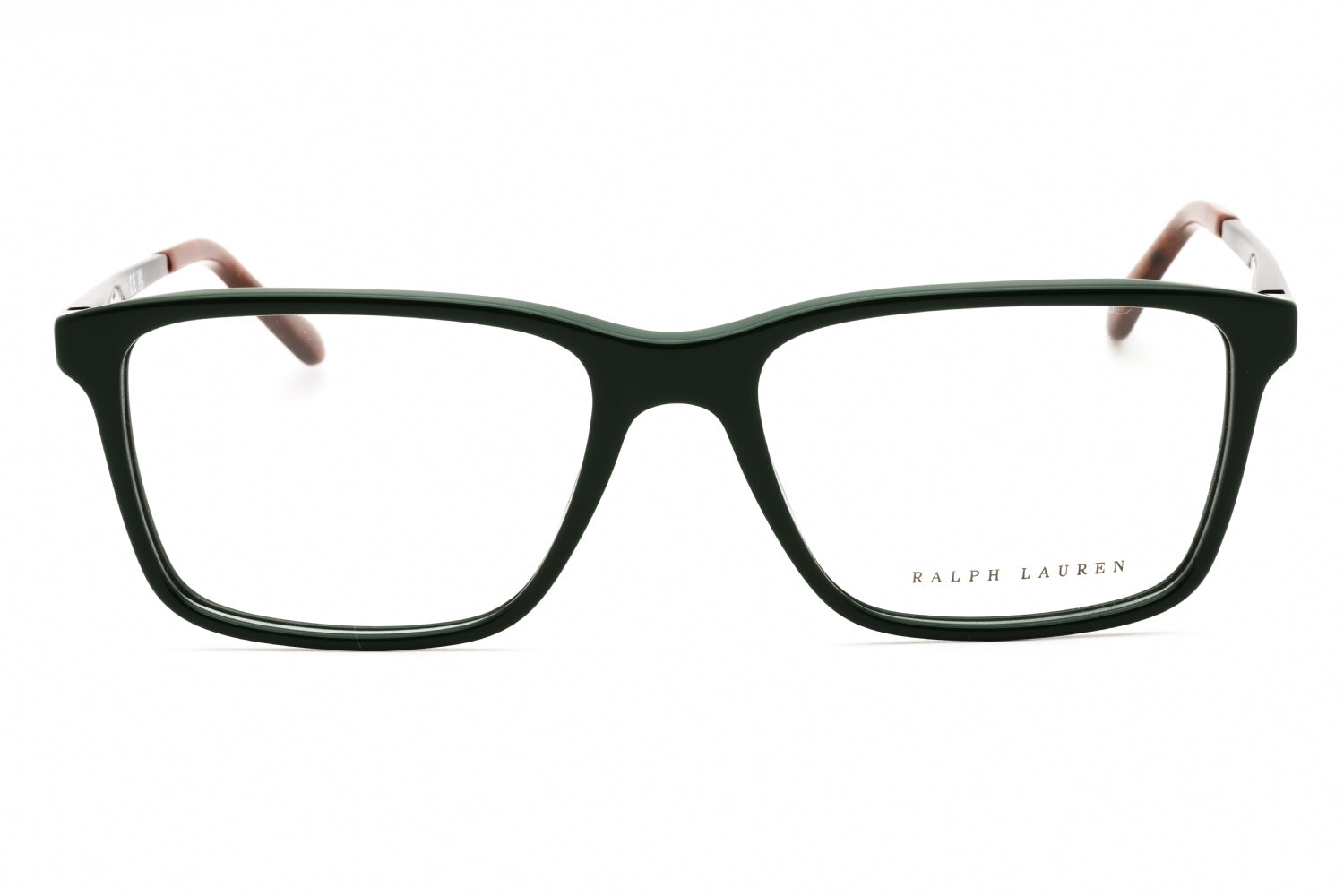Ralph Lauren Ralph Lauren 0RL6133 Eyeglasses