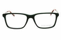Ralph Lauren Ralph Lauren 0RL6133 Eyeglasses