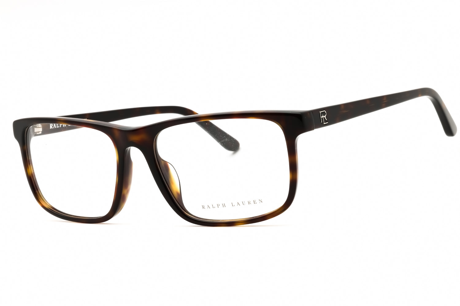 Ralph Lauren Ralph Lauren 0RL6225U Eyeglasses
