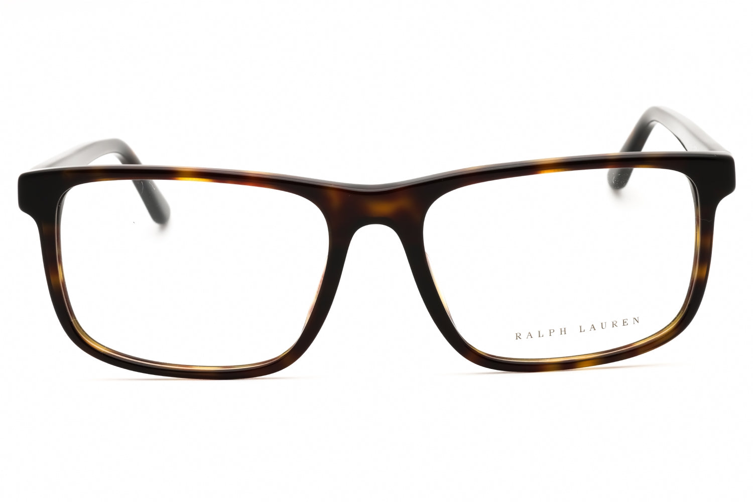 Ralph Lauren Ralph Lauren 0RL6225U Eyeglasses