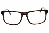 Ralph Lauren Ralph Lauren 0RL6225U Eyeglasses