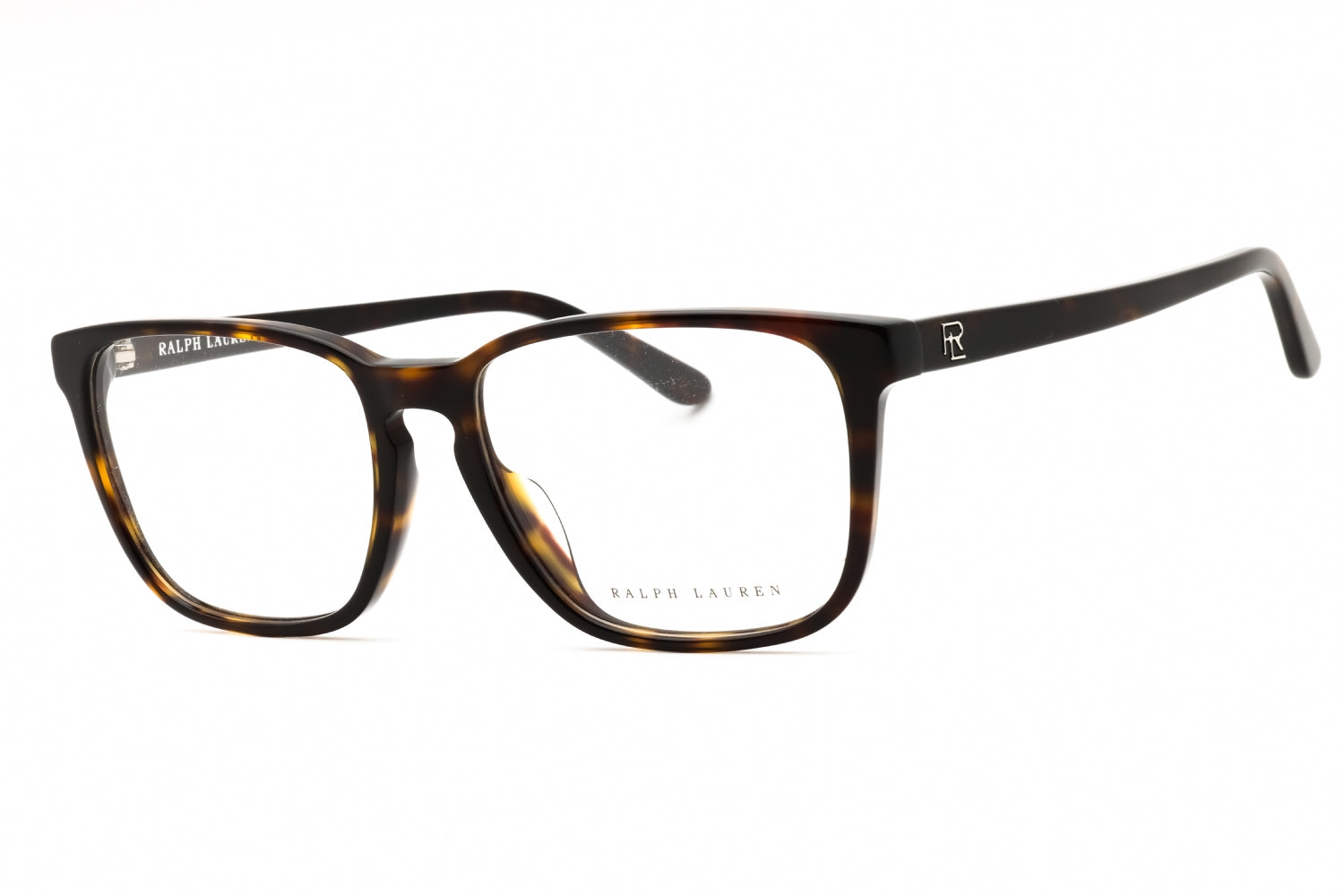 Ralph Lauren Ralph Lauren 0RL6226U Eyeglasses