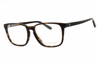 Ralph Lauren Ralph Lauren 0RL6226U Eyeglasses