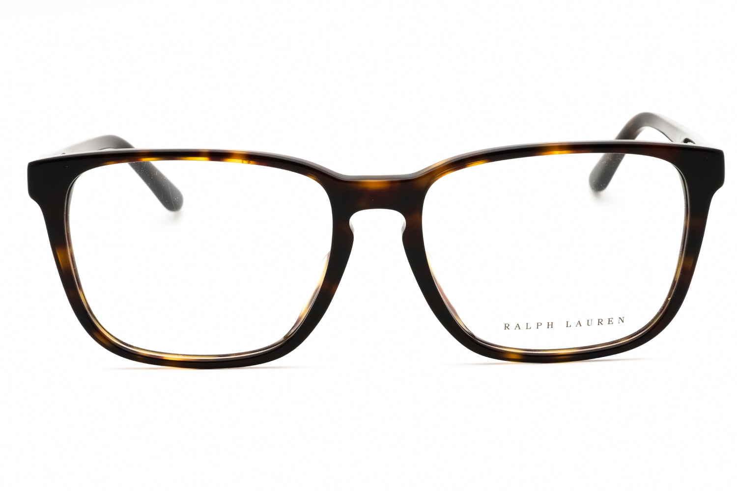 Ralph Lauren Ralph Lauren 0RL6226U Eyeglasses