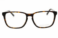 Ralph Lauren Ralph Lauren 0RL6226U Eyeglasses