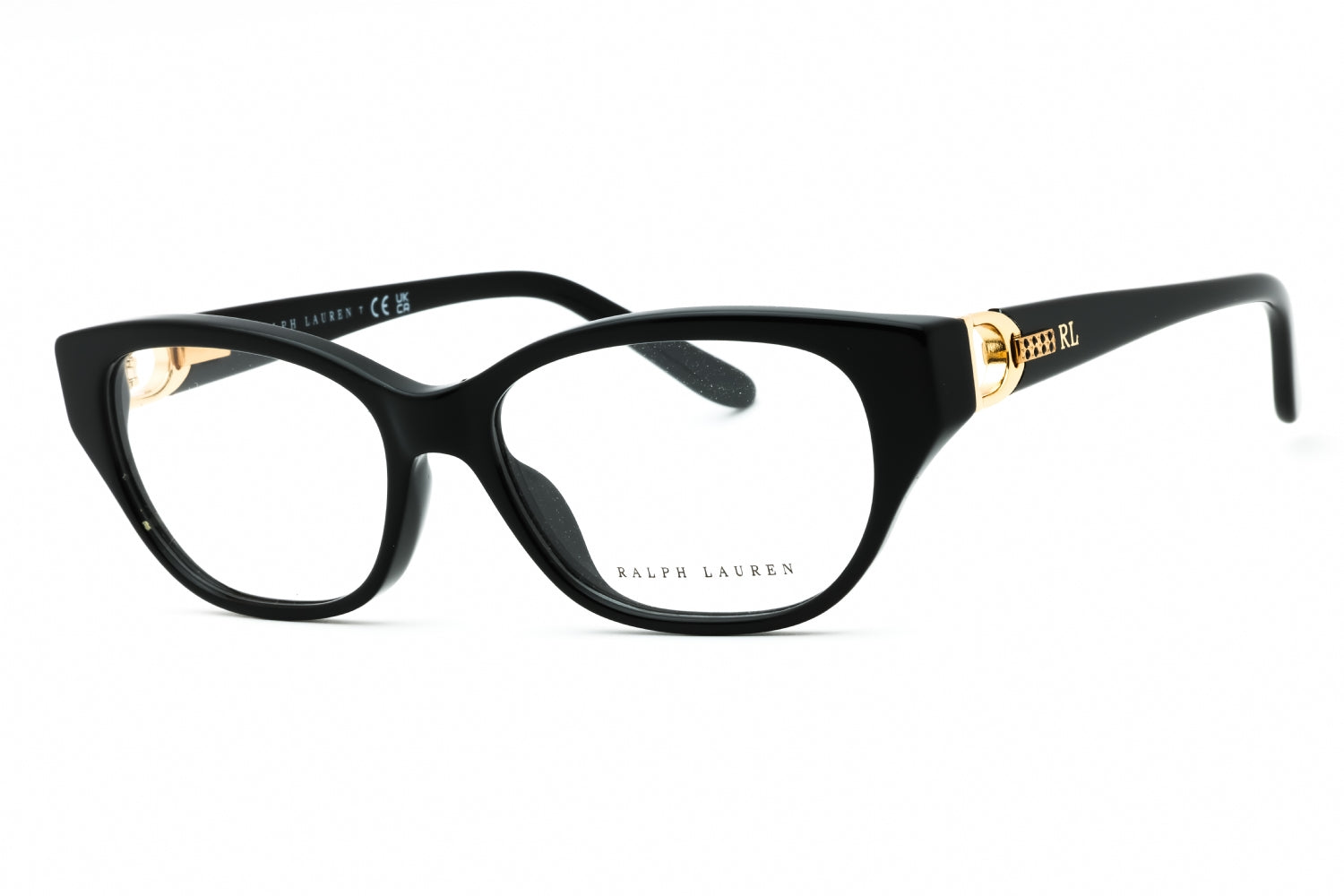 Ralph Lauren Ralph Lauren 0RL6227U Eyeglasses