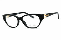 Ralph Lauren Ralph Lauren 0RL6227U Eyeglasses