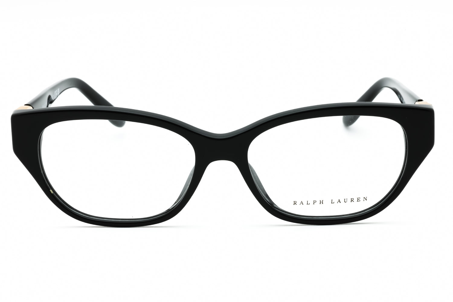 Ralph Lauren Ralph Lauren 0RL6227U Eyeglasses