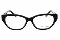 Ralph Lauren Ralph Lauren 0RL6227U Eyeglasses