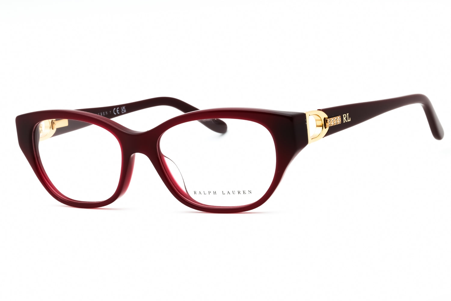 Ralph Lauren Ralph Lauren 0RL6227U Eyeglasses