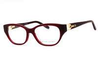 Ralph Lauren Ralph Lauren 0RL6227U Eyeglasses