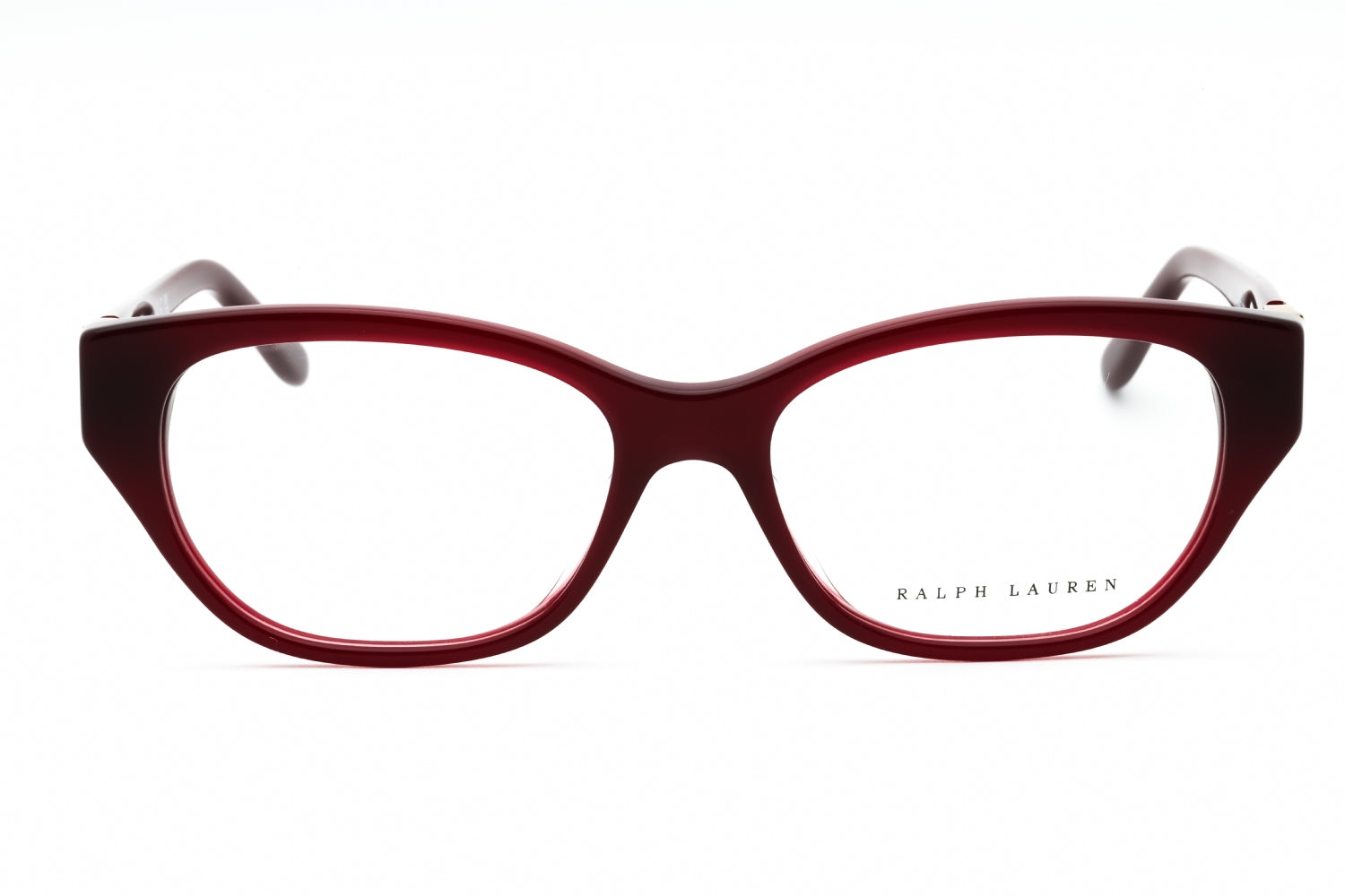 Ralph Lauren Ralph Lauren 0RL6227U Eyeglasses