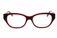 Ralph Lauren Ralph Lauren 0RL6227U Eyeglasses