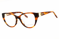 Ralph Lauren Ralph Lauren 0RL6234BU Eyeglasses