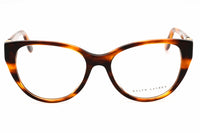 Ralph Lauren Ralph Lauren 0RL6234BU Eyeglasses