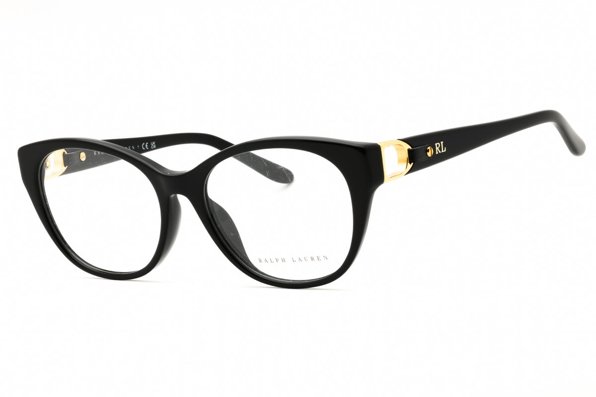 Ralph Lauren 0RL6235QU Eyeglasses