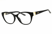 Ralph Lauren 0RL6235QU Eyeglasses