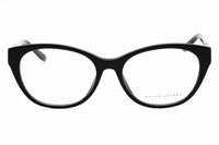 Ralph Lauren 0RL6235QU Eyeglasses