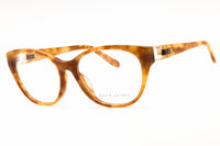 Ralph Lauren 0RL6235QU Eyeglasses