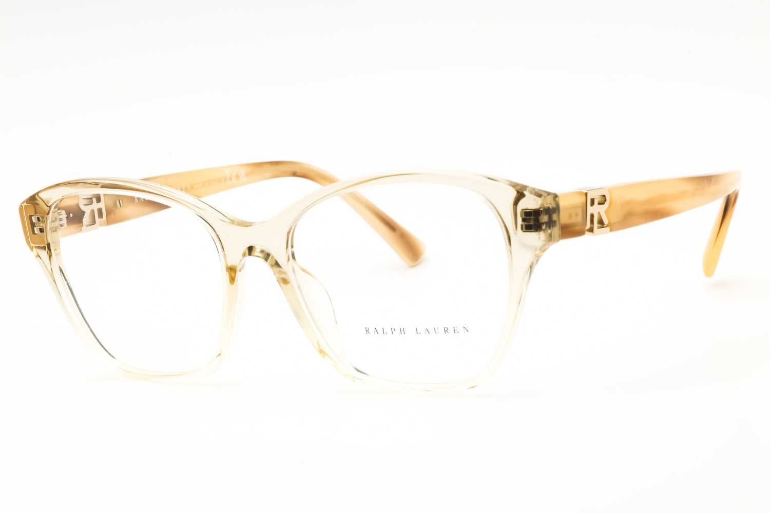 Ralph Lauren Ralph Lauren 0RL6236U Eyeglasses