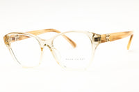 Ralph Lauren Ralph Lauren 0RL6236U Eyeglasses
