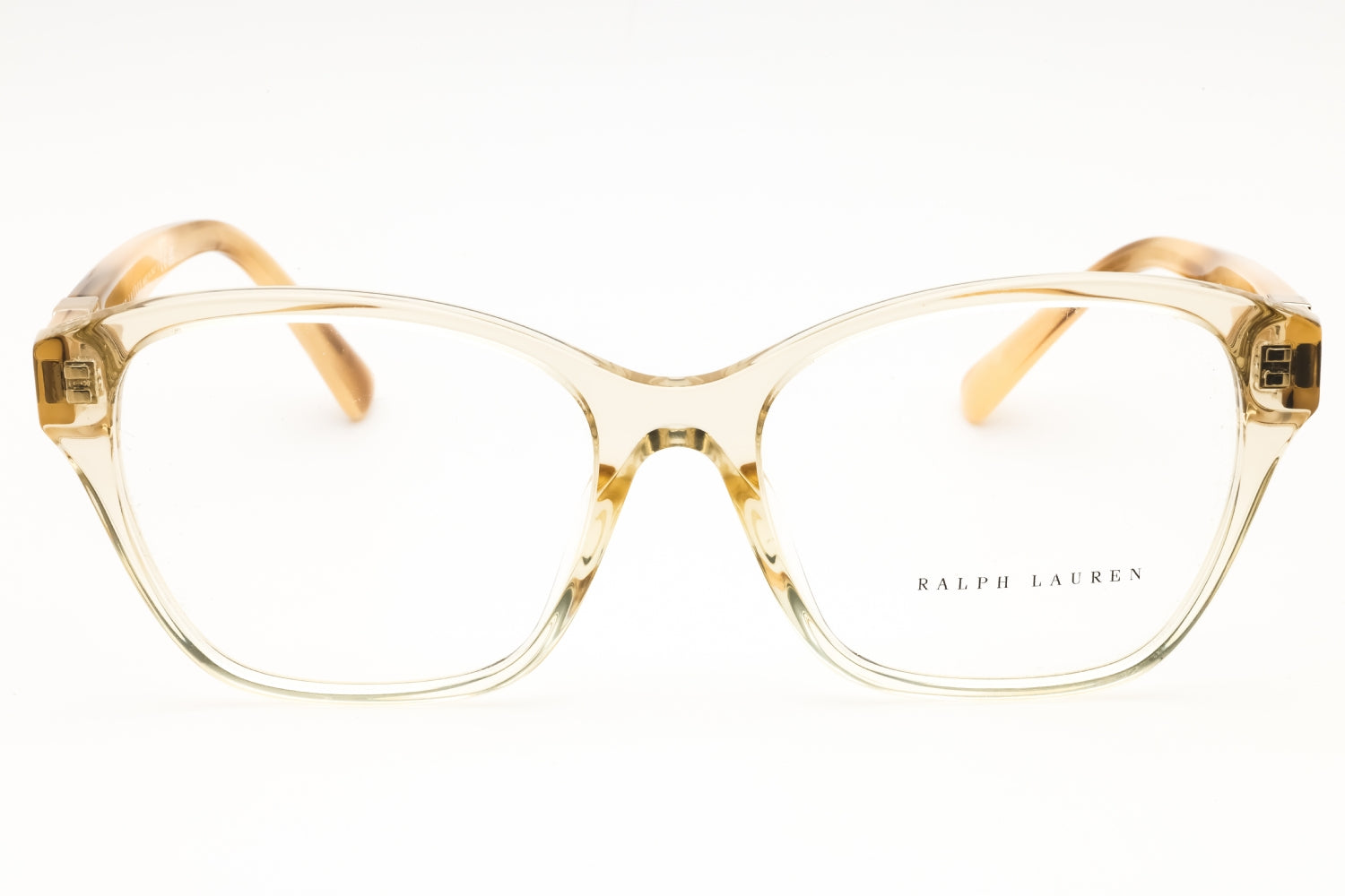 Ralph Lauren Ralph Lauren 0RL6236U Eyeglasses
