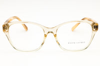 Ralph Lauren Ralph Lauren 0RL6236U Eyeglasses