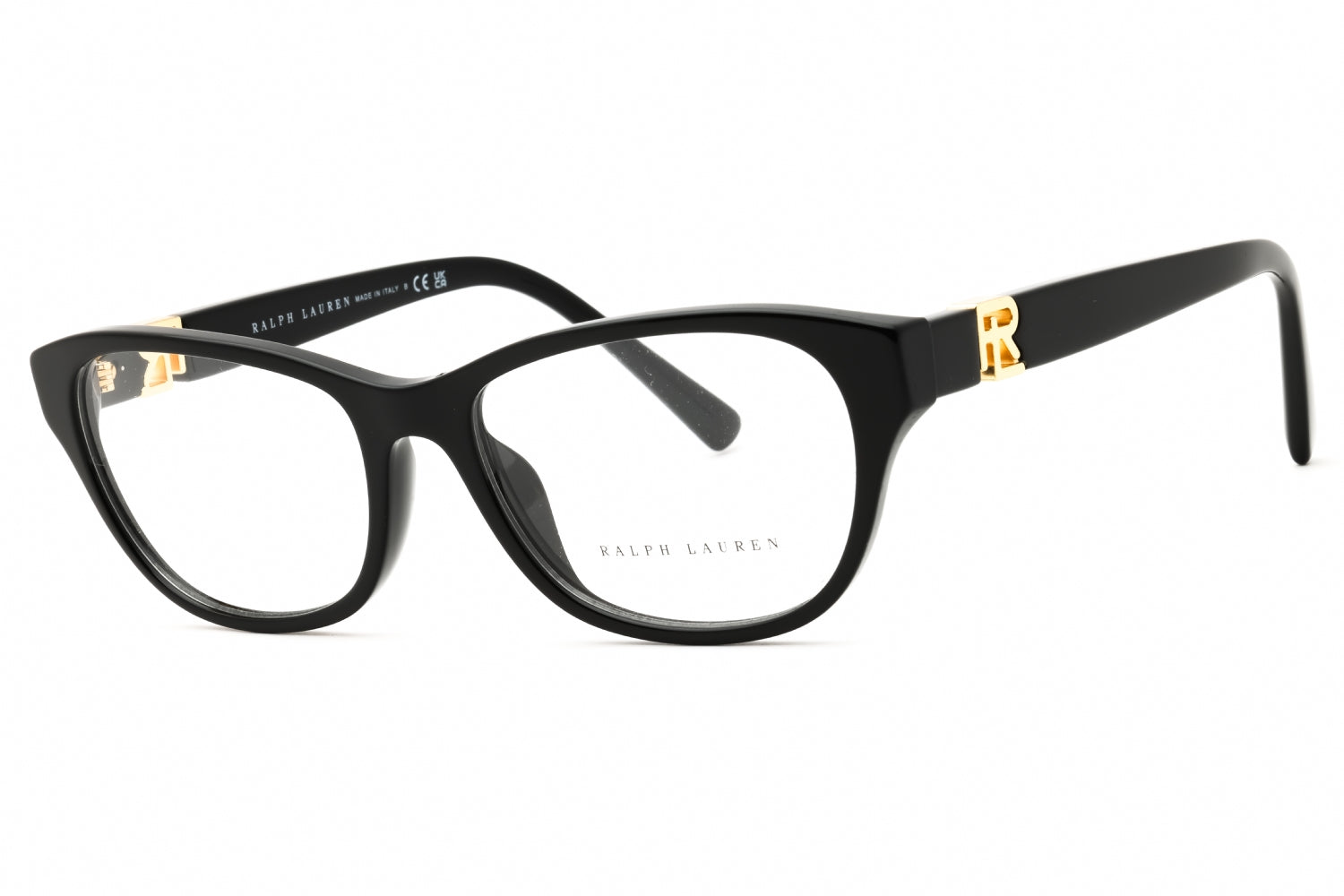 Ralph Lauren Ralph Lauren 0RL6237U Eyeglasses