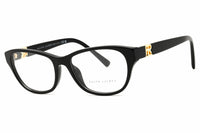 Ralph Lauren Ralph Lauren 0RL6237U Eyeglasses
