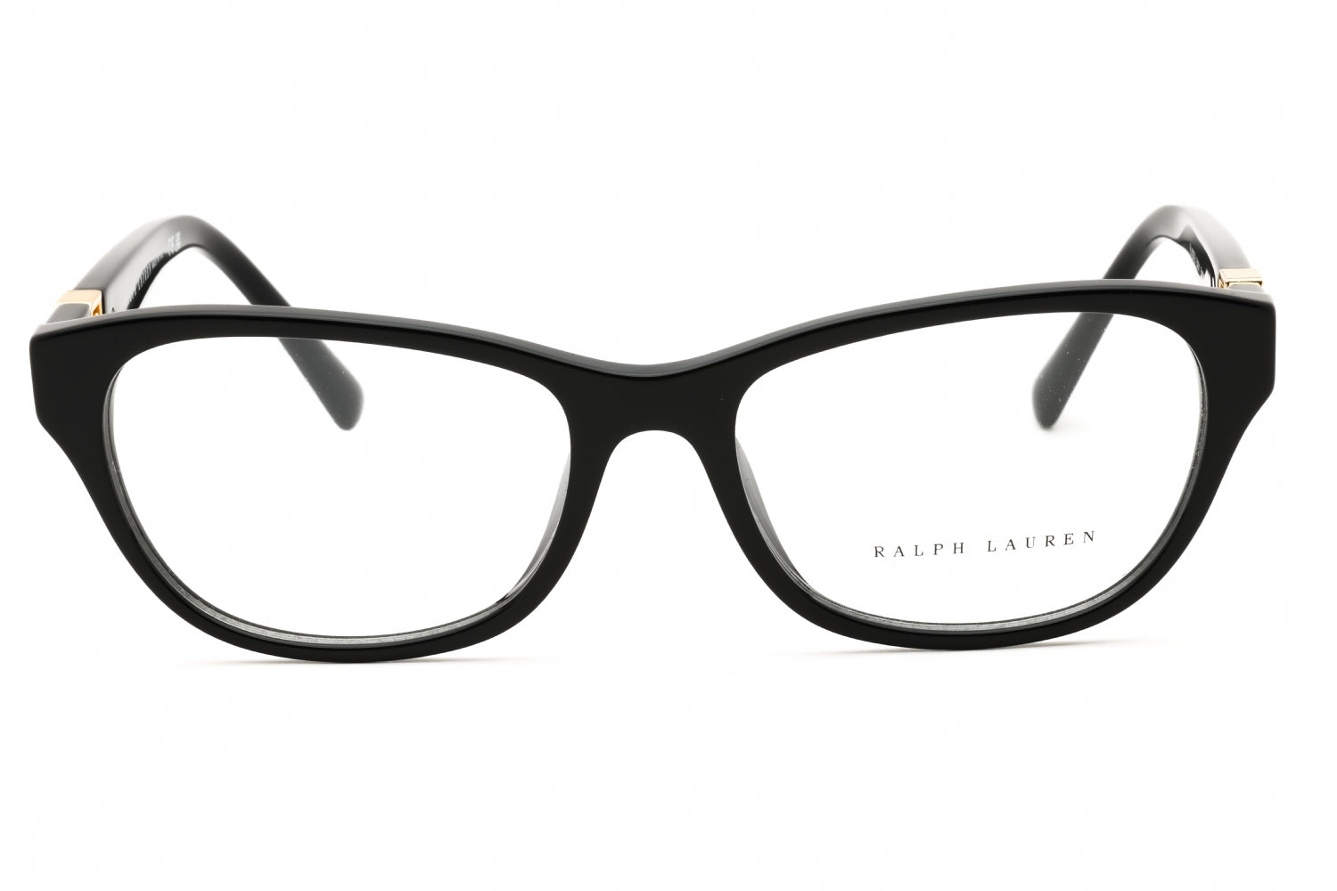 Ralph Lauren Ralph Lauren 0RL6237U Eyeglasses