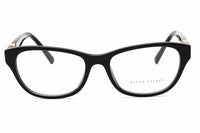 Ralph Lauren Ralph Lauren 0RL6237U Eyeglasses