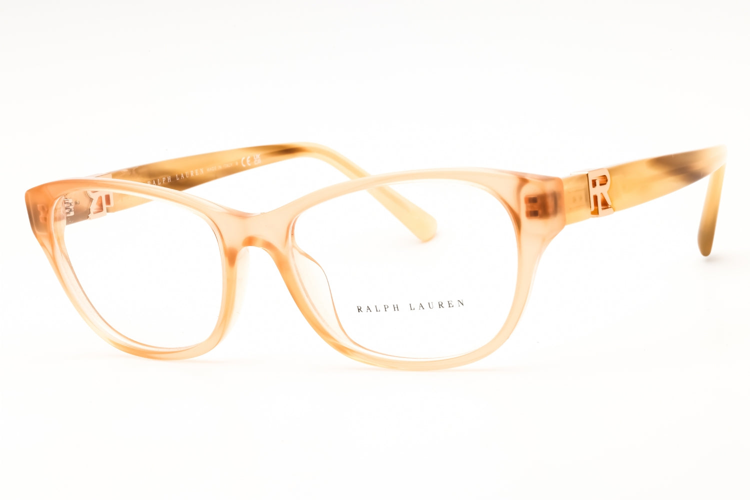 Ralph Lauren Ralph Lauren 0RL6237U Eyeglasses