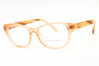 Ralph Lauren Ralph Lauren 0RL6237U Eyeglasses