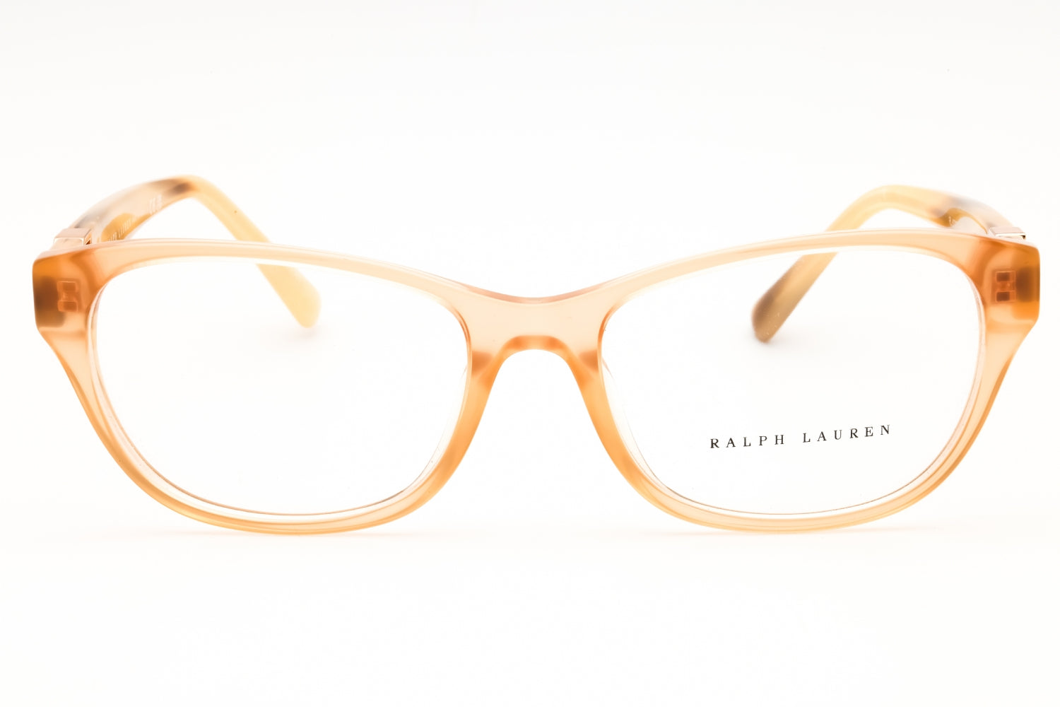 Ralph Lauren Ralph Lauren 0RL6237U Eyeglasses