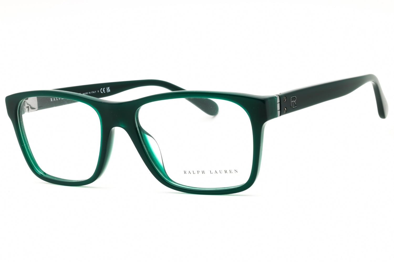 Ralph Lauren Ralph Lauren 0RL6240U Eyeglasses