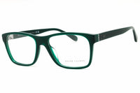 Ralph Lauren Ralph Lauren 0RL6240U Eyeglasses