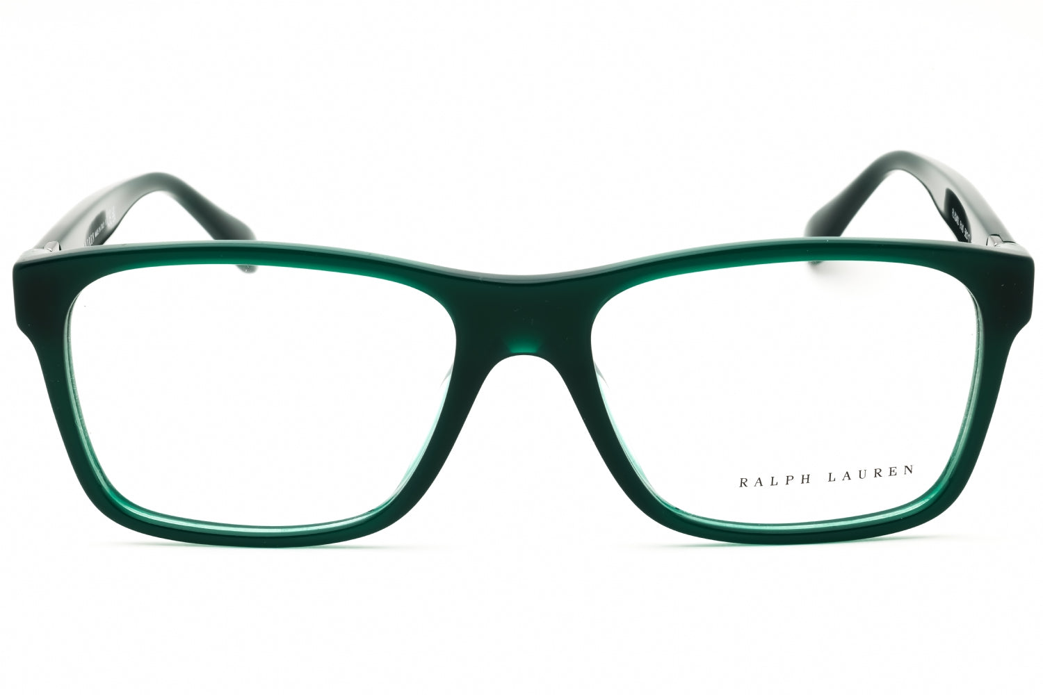 Ralph Lauren Ralph Lauren 0RL6240U Eyeglasses