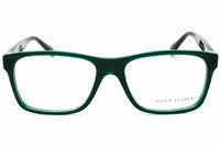 Ralph Lauren Ralph Lauren 0RL6240U Eyeglasses