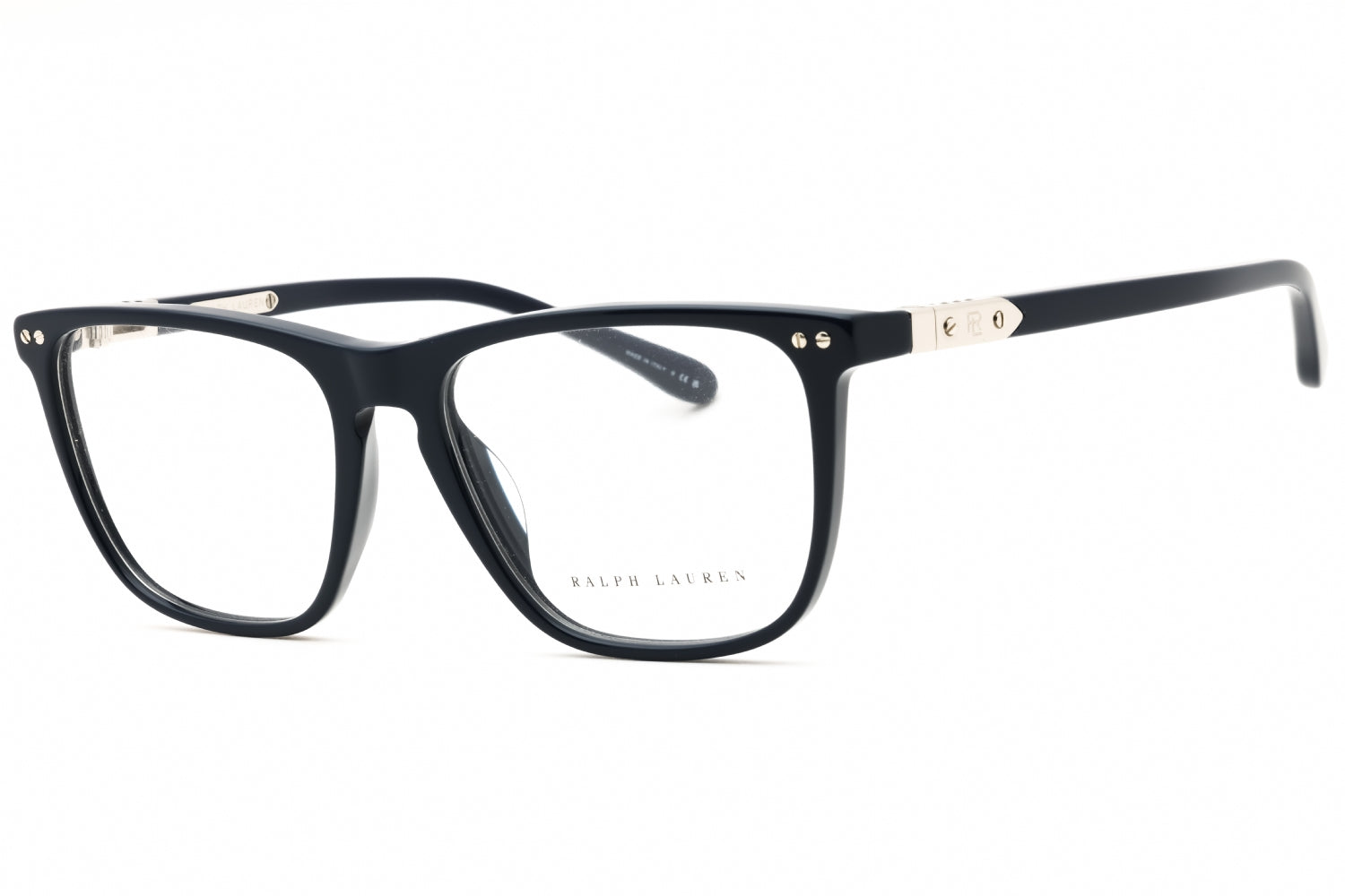 Ralph Lauren Ralph Lauren 0RL6242U Eyeglasses